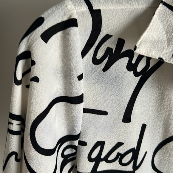 Top - Picture 7 of 8